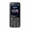 Maxcom Rugged phone MM920 L Strong