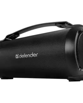 Defender BLUETOOTH SPEAKER BEATB OX 16W