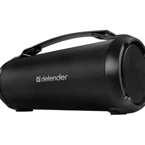 Defender синTOOTH SPEAKER BEATB OX 16W