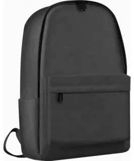 Defender раница CITY 156 BLAC K