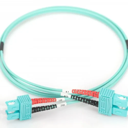 Digitus Patch cord FO DK-2522-03/3
