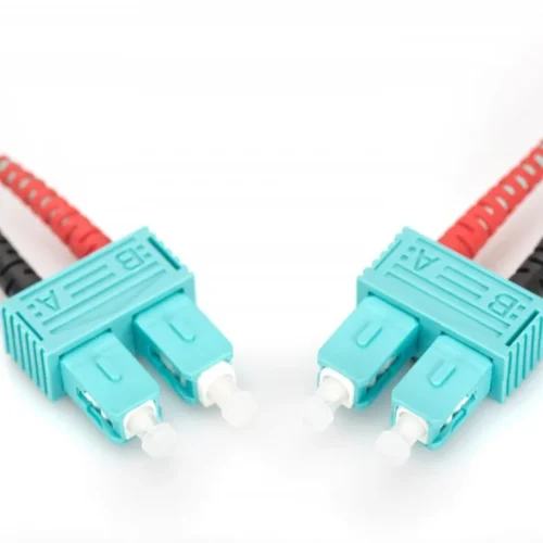 Digitus Patch cord FO DK-2522-03/3