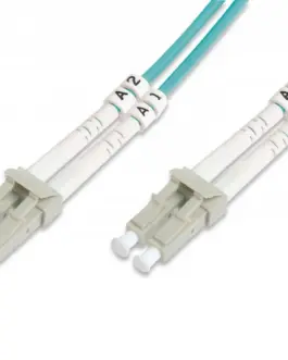 Digitus Patch cord FO DK-2533-20/3
