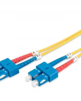 Digitus Patch cord FO DK-2922-02