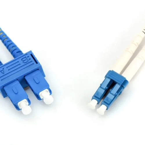 Digitus Patch cord FO DK-2932-10