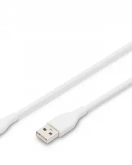 Digitus USB-C кабел за зареждане AK-300340-005-W