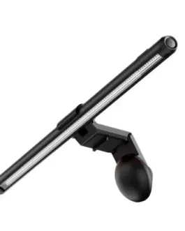 Alternative view of Asus ALB01 ROG LIGHT