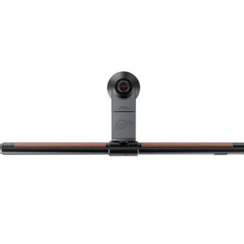 Asus ALB01 ROG LIGHT