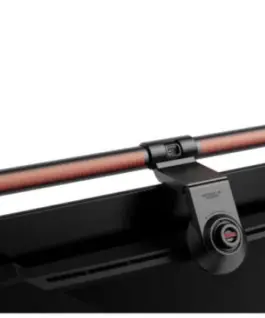 Asus ALB01 ROG LIGHT