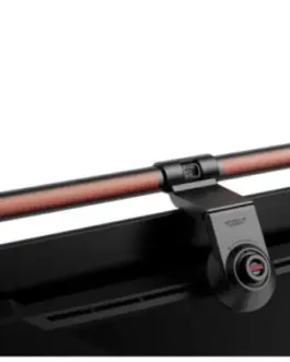 Asus ALB01 ROG LIGHT