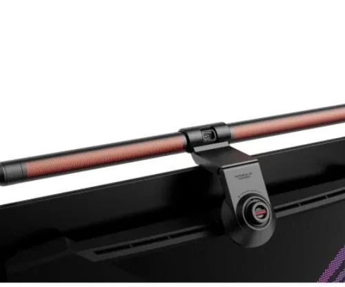 Asus ALB01 ROG LIGHT