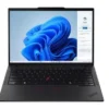 Lenovo Ultrabook ThinkPad T14 G5 21MC0019PB W11Pro 8840U/16GB/512GB/INT/14.0 WUXGA/черен/3YRS Premier Support + CO2
