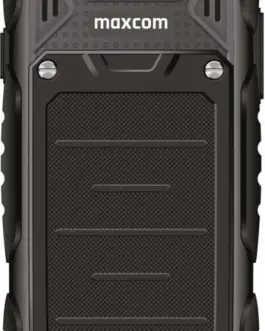 Alternative view of Maxcom Rugged phone MM920 L Strong