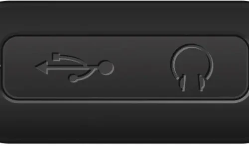 Maxcom Rugged phone MM920 L Strong