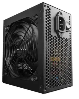 MODECOM Компютър захранващ блок MC-B88-700FC 80+ BRONZE 230V EU BULK