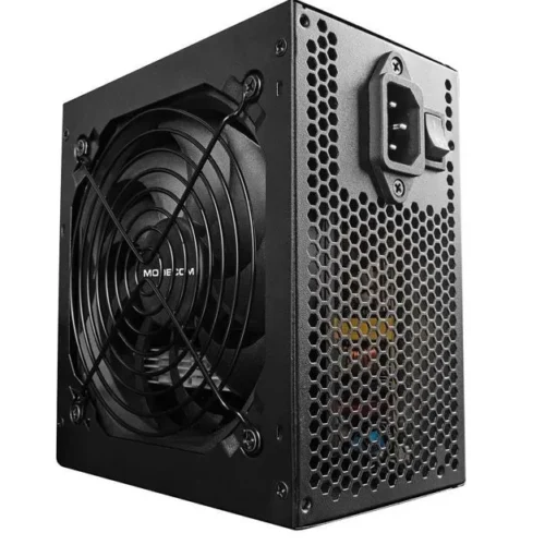MODECOM Компютър захранващ блок MC-B88-700FC 80+ BRONZE 230V EU BULK