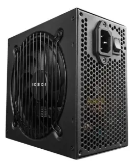 MODECOM Компютър захранващ блок 80+ BRONZE 230V EU