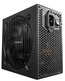 MODECOM Компютър захранващ блок 80+ BRONZE 230V EU