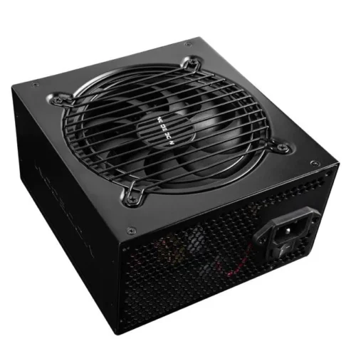 MODECOM захранващ блок Компютърowy 80+ BRONZE 230V EU