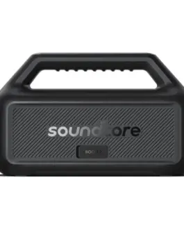 Alternative view of Anker Soundcore Boom 2 Speaker черен