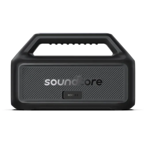 Alternative view of Anker Soundcore Boom 2 Speaker черен