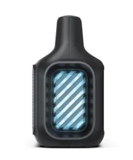 Anker Soundcore Boom 2 Speaker черен