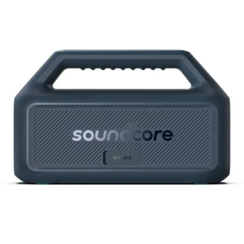 Anker Głośnik Soundcore Boom 2 син