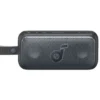 Anker Soundcore Motion 300 Speaker черен