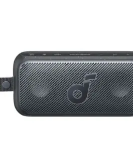 Anker Soundcore Motion 300 Speaker черен