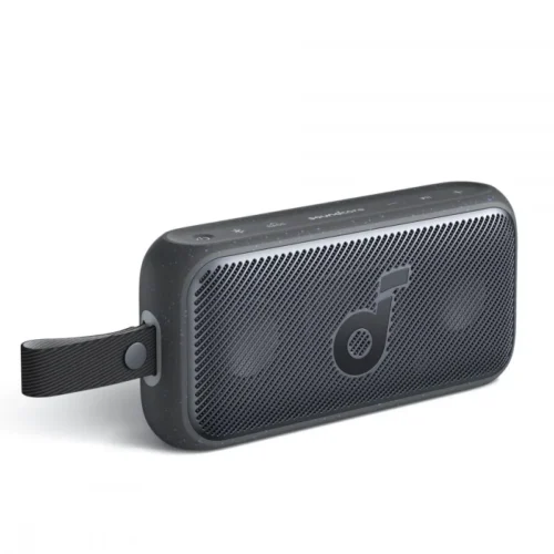 Alternative view of Anker Soundcore Motion 300 Speaker черен