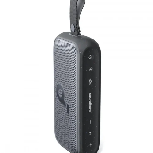 Anker Głośnik Soundcore Motion 300 черен