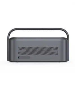 Alternative view of Anker Soundcore Motion X600 Speaker черен