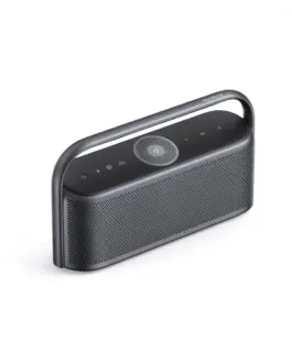 Anker Soundcore Motion X600 Speaker черен