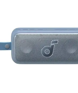 Anker Soundcore Motion 300 speaker blue