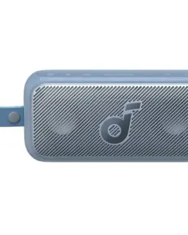 Anker Soundcore Motion 300 speaker blue