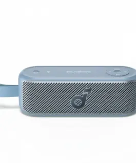 Anker Speaker Soundcore Motion 100 blue