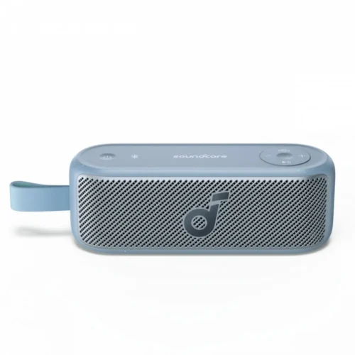 Anker Speaker Soundcore Motion 100 син
