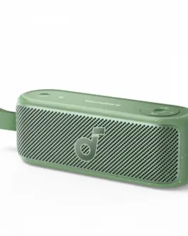 Alternative view of Anker Speaker Soundcore Motion 100 зелен