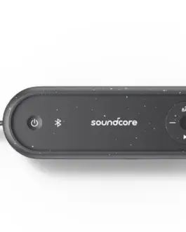 Alternative view of Anker Speaker Soundcore Motion 100 черен