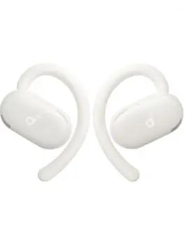 Alternative view of Anker слушалки Soundcore V20i бял