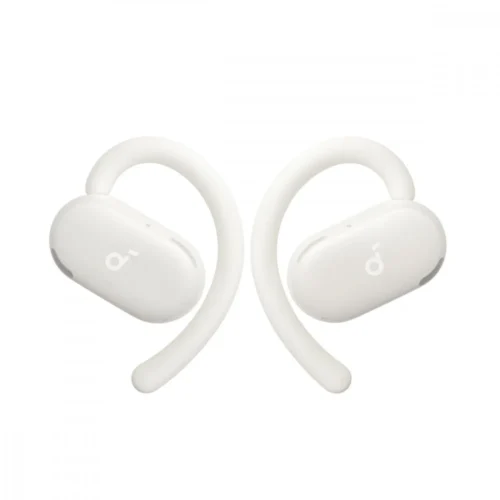 Alternative view of Anker слушалки Soundcore V20i бял