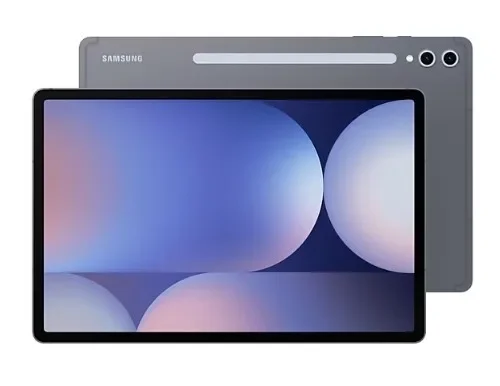 Samsung Galaxy Tab S10+ X826 12.4 inches 5G 12/512GB сив