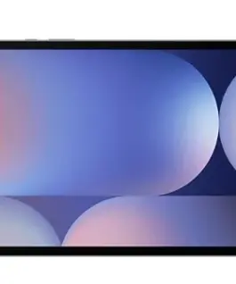 Alternative view of Samsung Таблет Galaxy Tab S10+ X826 12.4 inches 5G 12/512GB сив