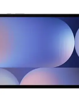 Alternative view of Samsung Таблет Galaxy Tab S10+ X826 12.4 inches 5G 12/512GB сив