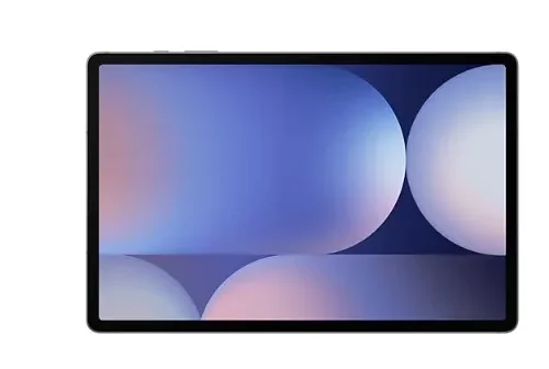 Alternative view of Samsung Таблет Galaxy Tab S10+ X826 12.4 inches 5G 12/512GB сив