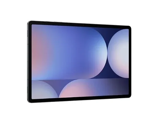 Samsung Galaxy Tab S10+ X826 12.4 inches 5G 12/512GB сив