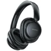 AWEI Bluetooth слушалки A996 Pro ANC