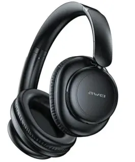 AWEI Bluetooth слушалки A996 Pro ANC