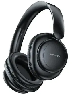 AWEI Bluetooth слушалки A996 Pro ANC