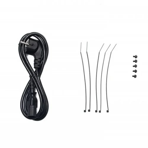 Be quiet! Pure Power 12 1000W ATX3.1 80PLUS GOLD